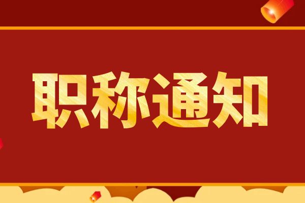 关于在工程领域实现高技能人才与工程技术人才职业发展贯通的意见（试行）浙人社发〔2019〕31号