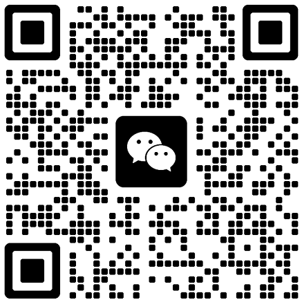 关于途焱教育办公室搬迁的公告