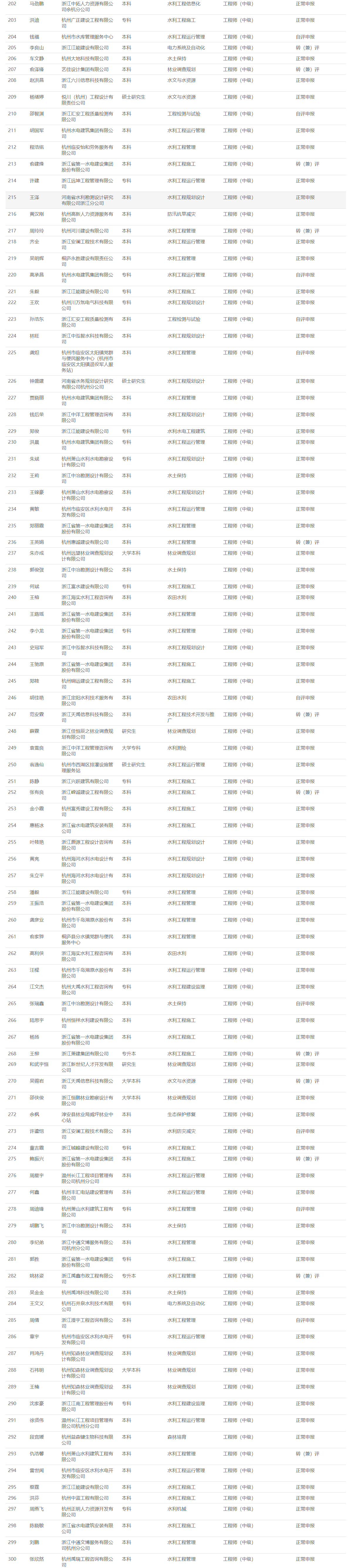 1758168312.png 图片.png