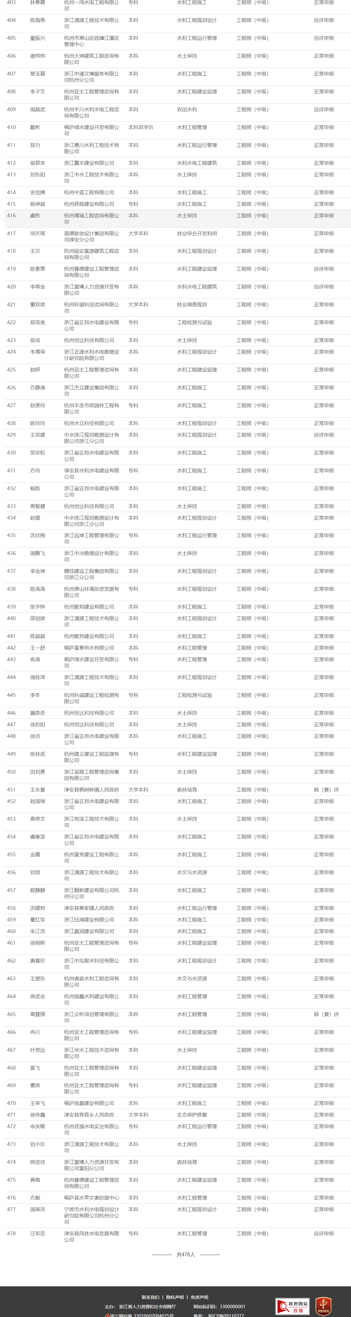 1758168377.png 图片.png