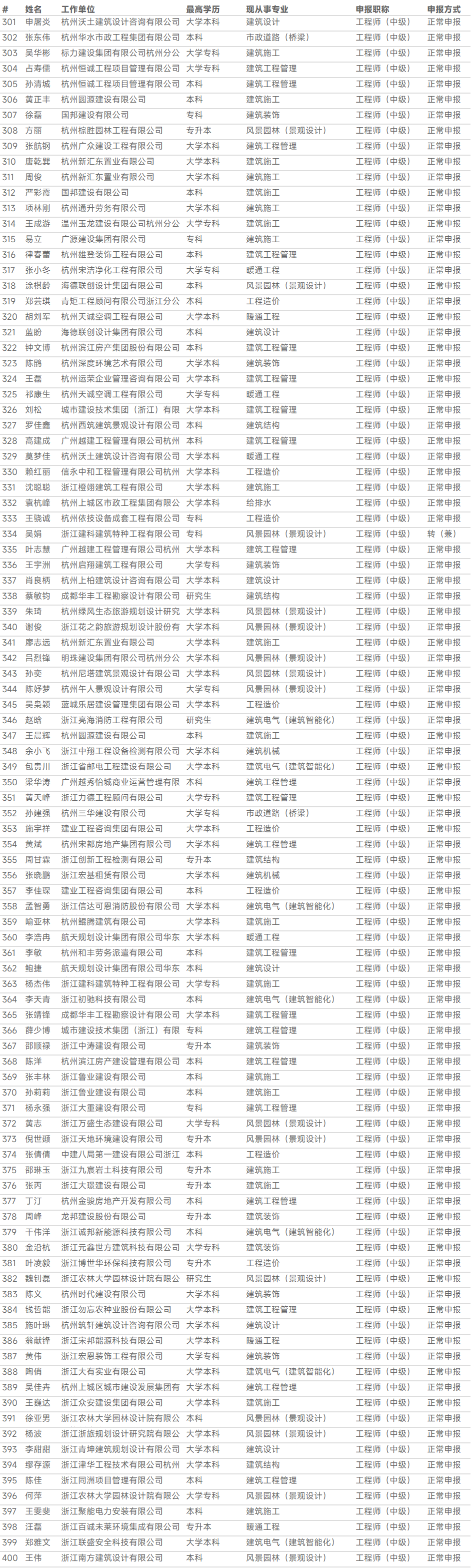 1760077330.png 图片.png