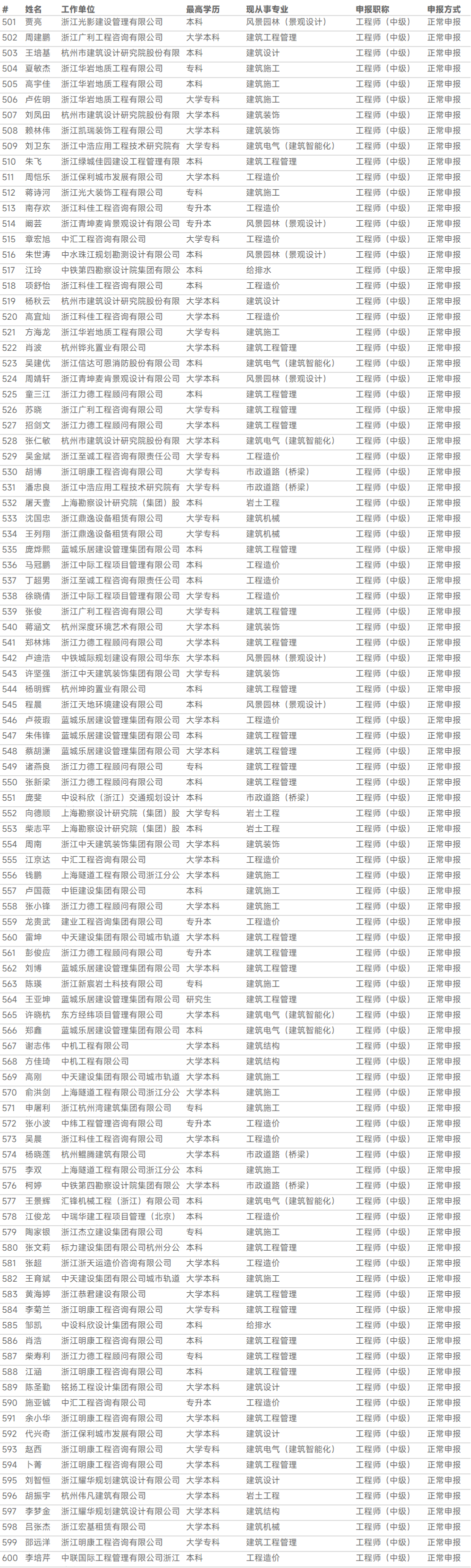 1760077342.png 图片.png