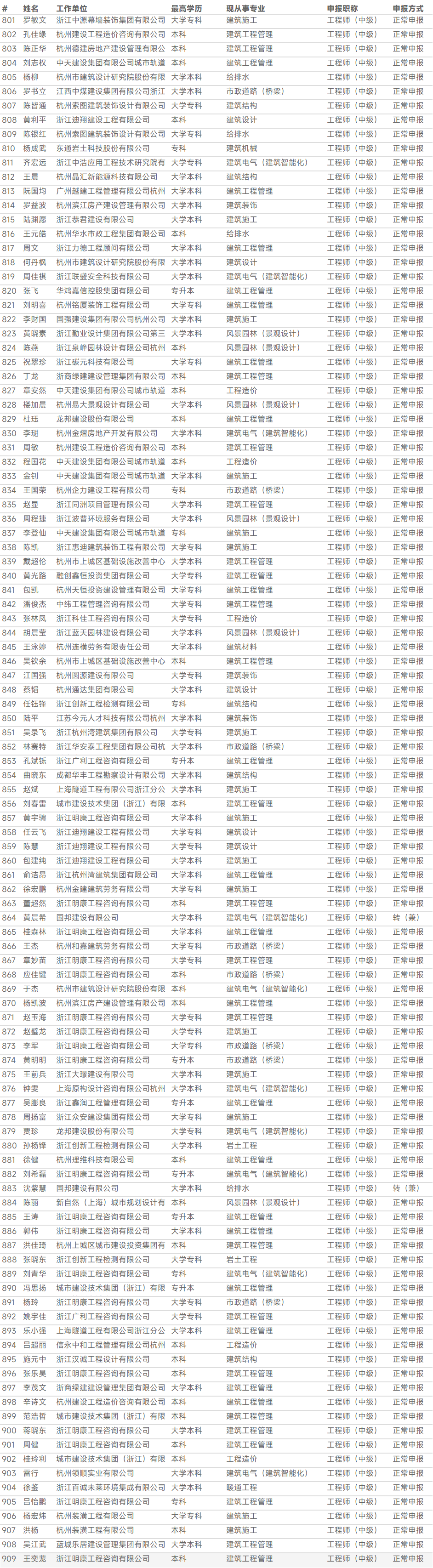1760077356.png 图片.png