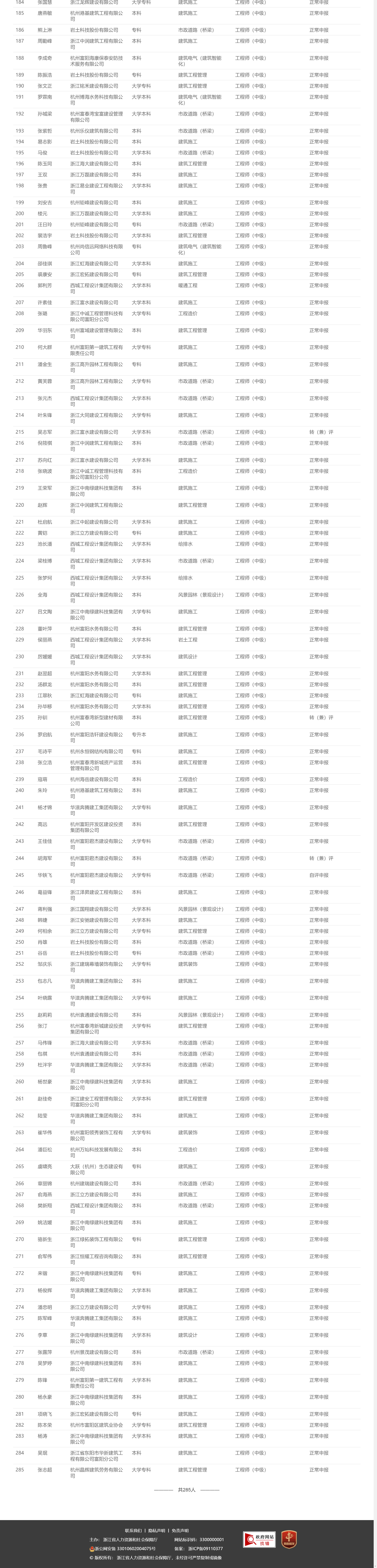 1761122681.png 图片.png