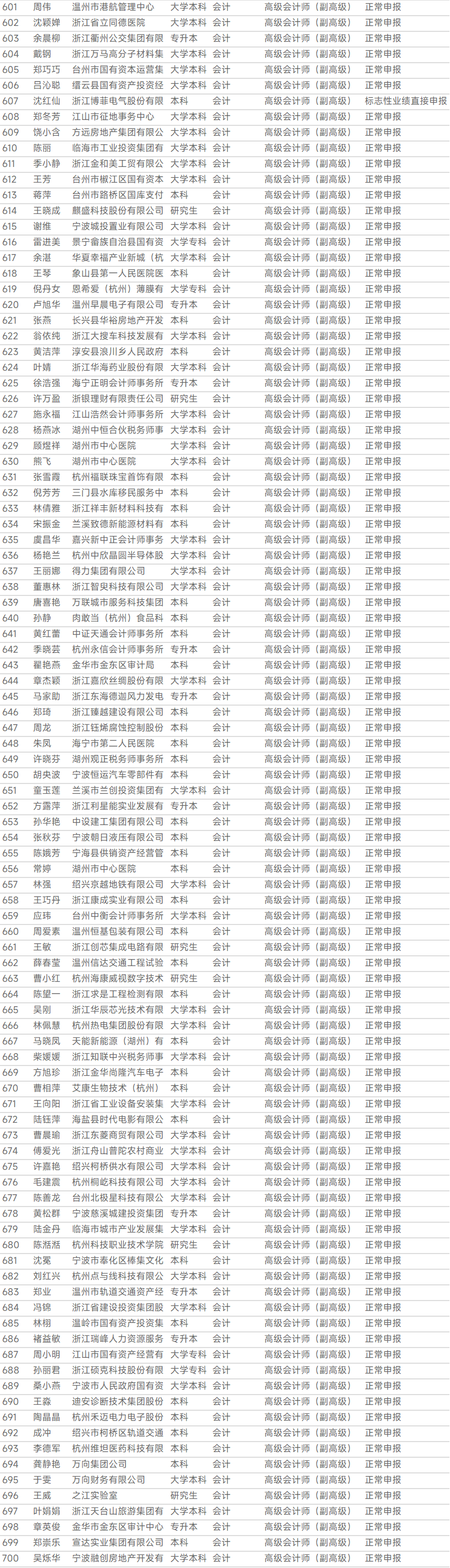 1761546902.png 图片.png