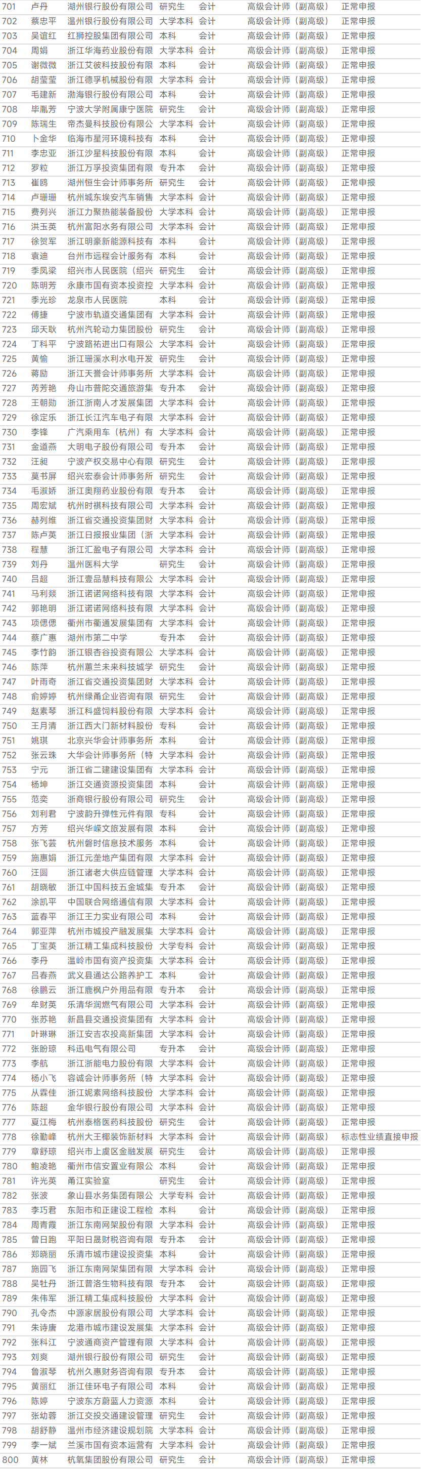 1761546905.png 图片.png