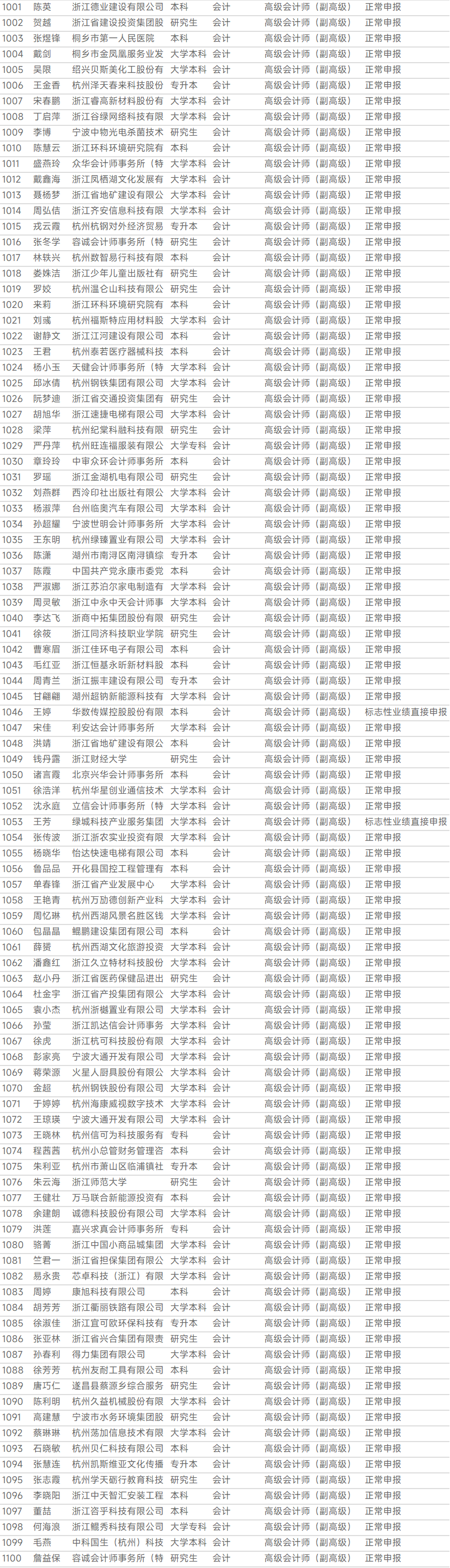 1761546913.png 图片.png