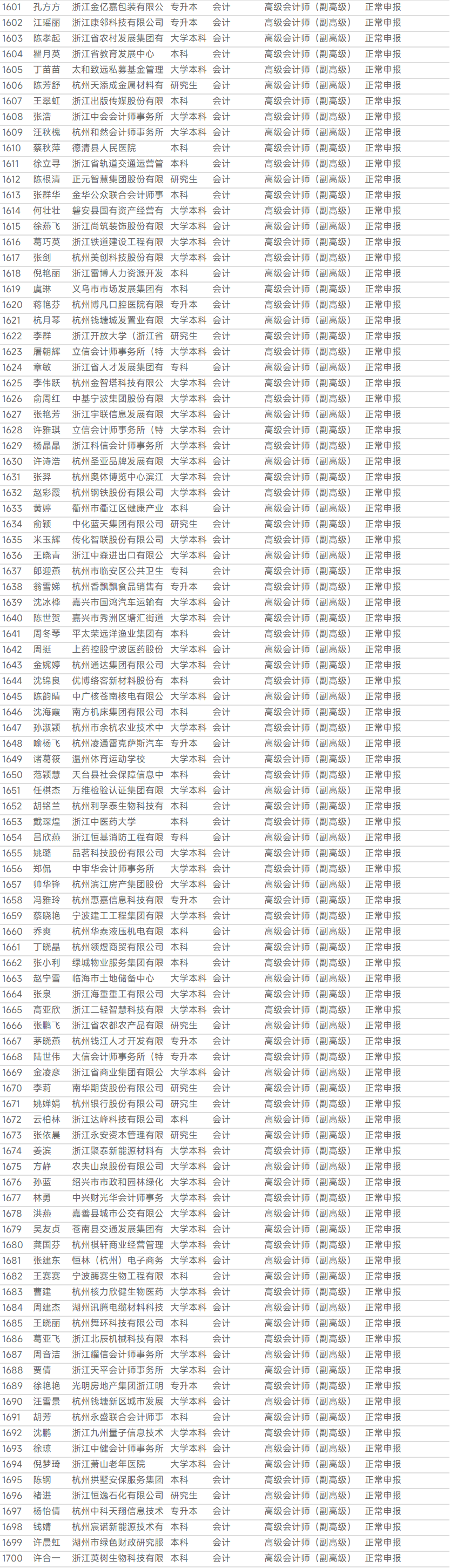 1761546929.png 图片.png