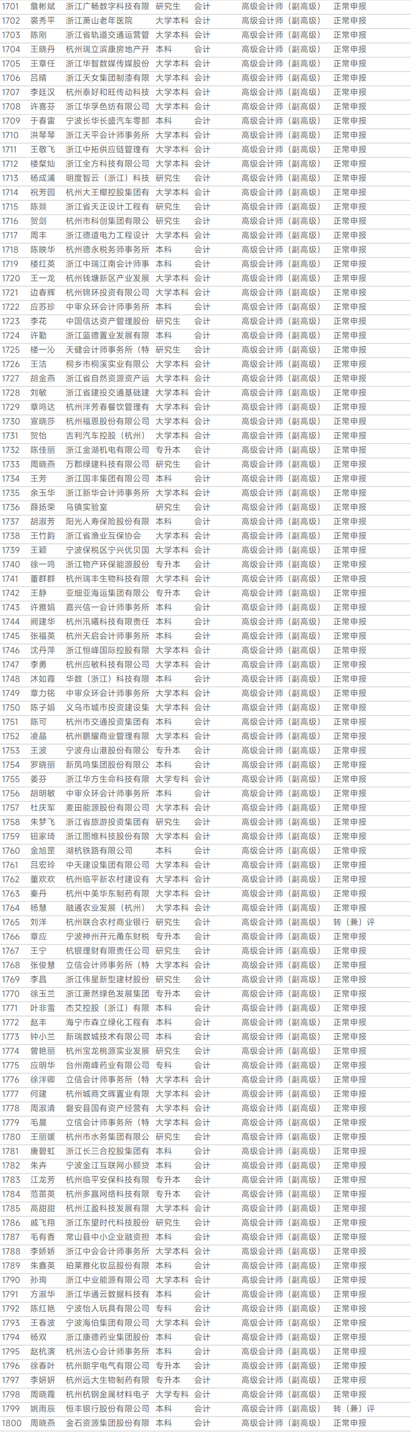 1761546932.png 图片.png