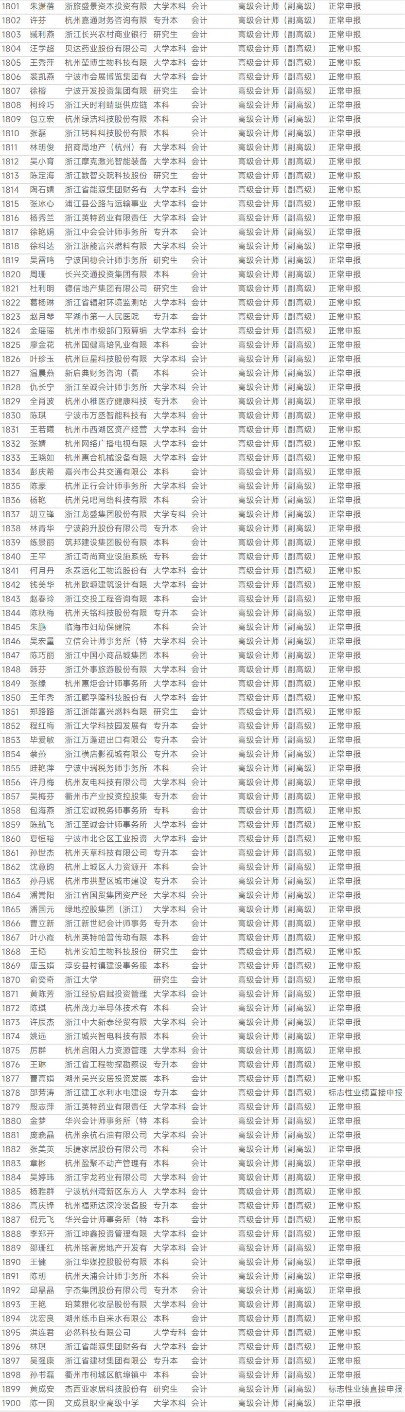 1761546935.png 图片.png