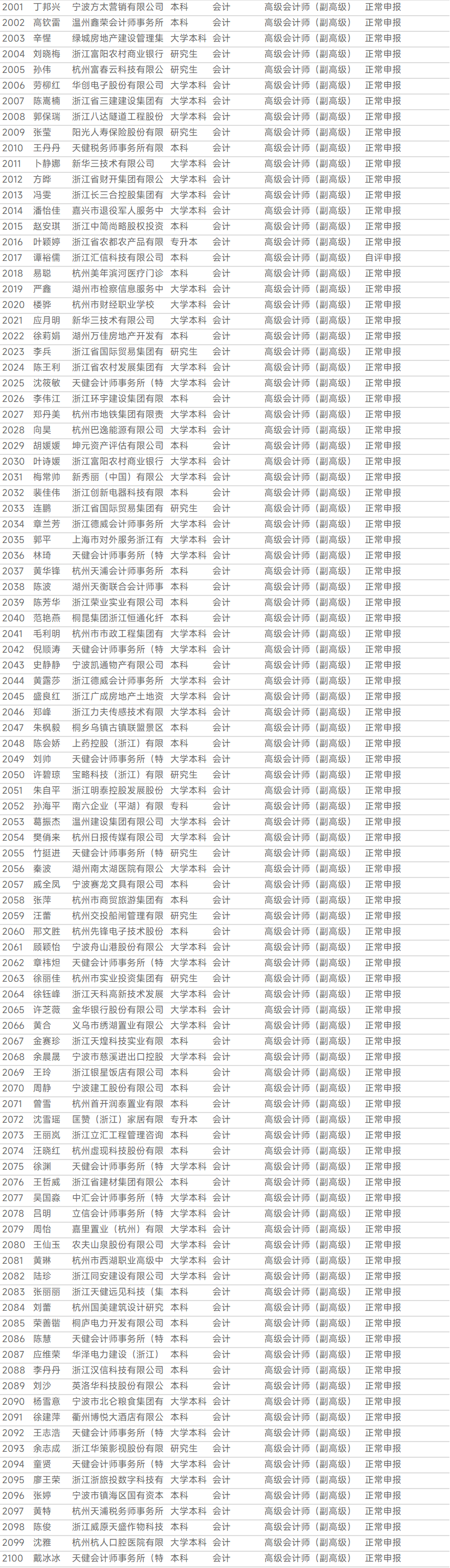 1761546940.png 图片.png