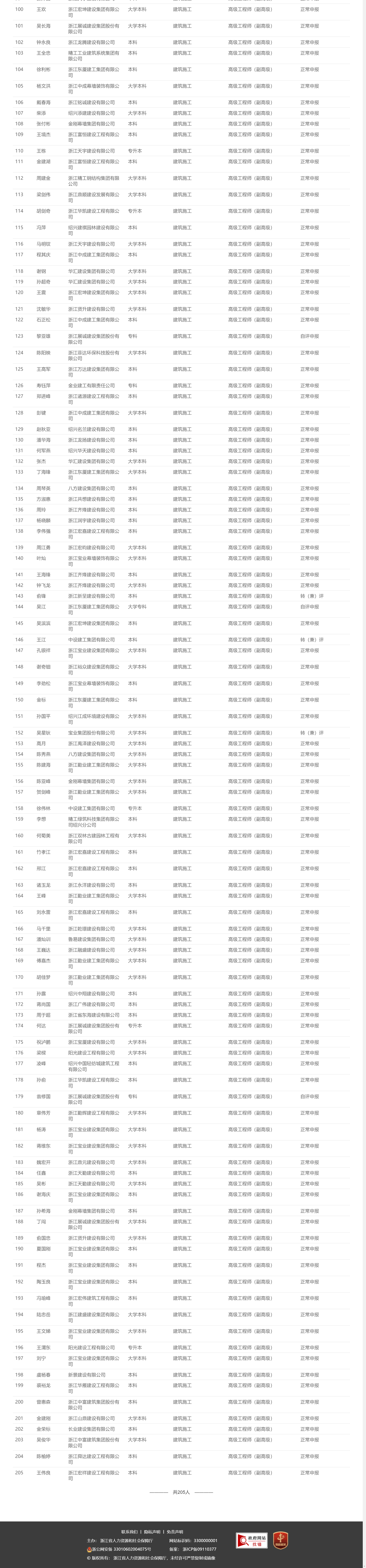 1761717923.png 图片.png