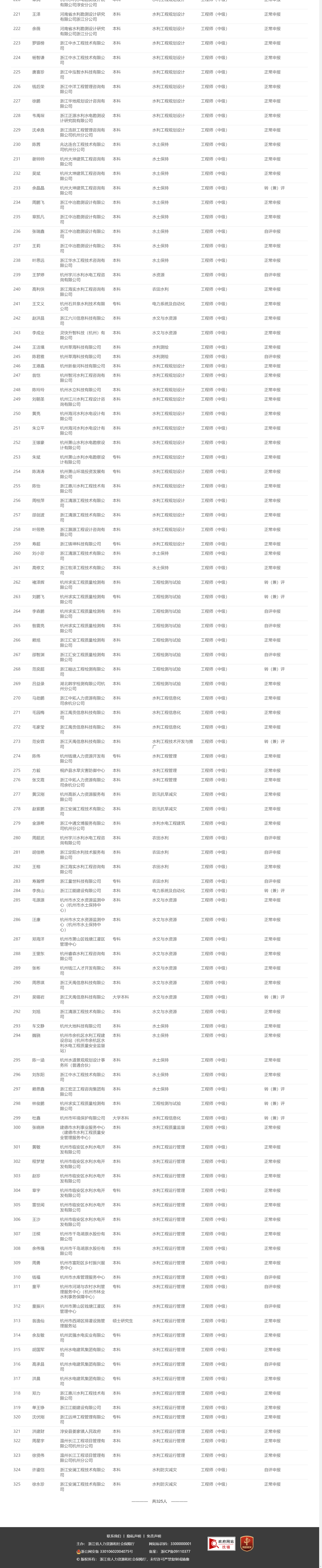 1761718317.png 图片.png