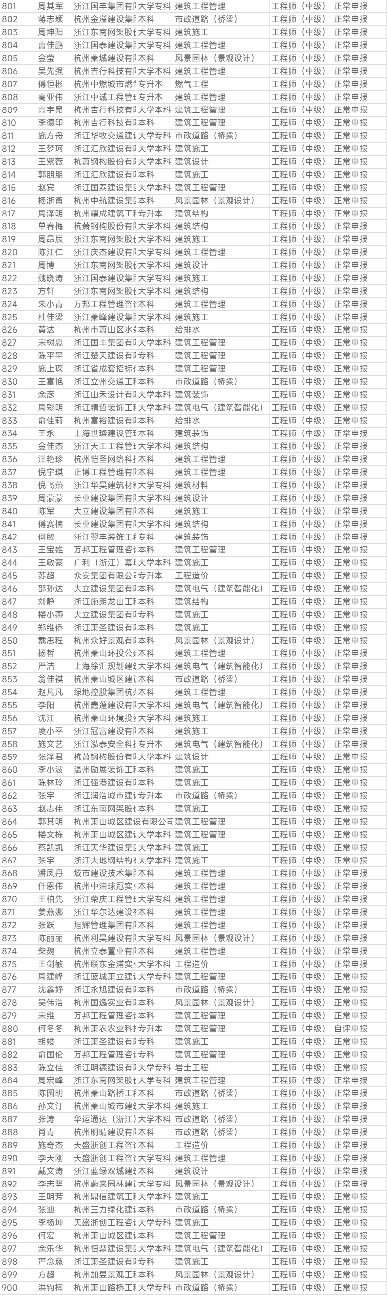 1762238173.png 图片.png