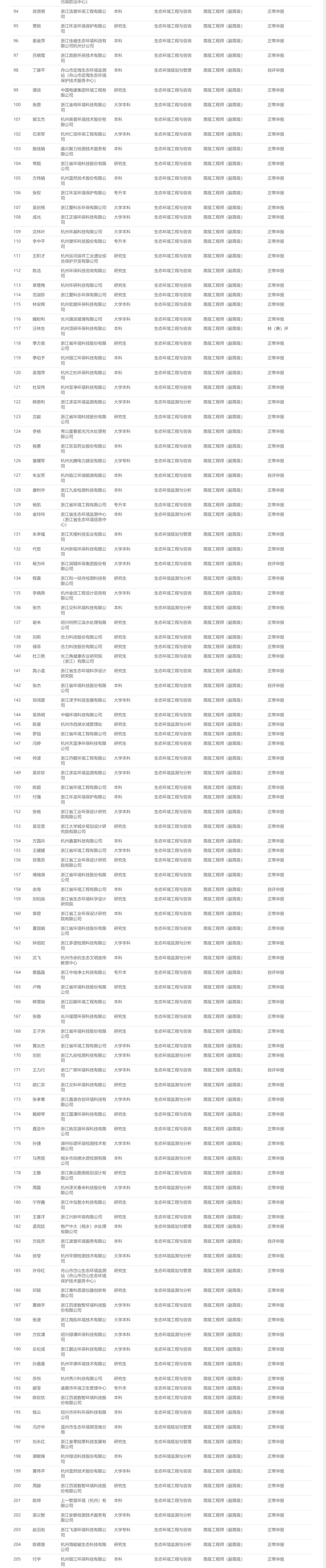 1762831189.png 图片.png