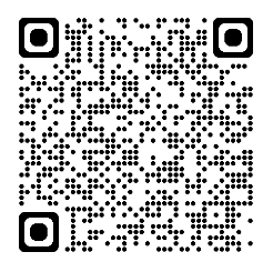 1763024259.png 图片.png