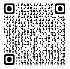 1763358972.png 图片.png